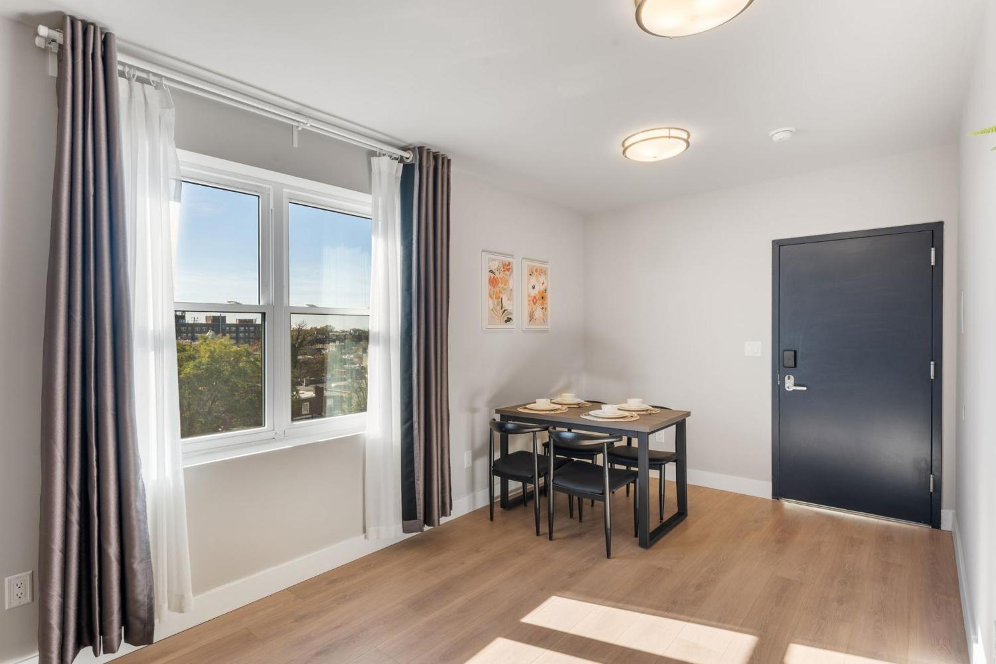 4211 Apartment Philadelphia