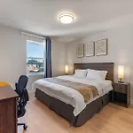 4211 Suites