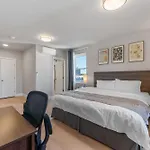 4211 Suites