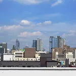 4211 Suites