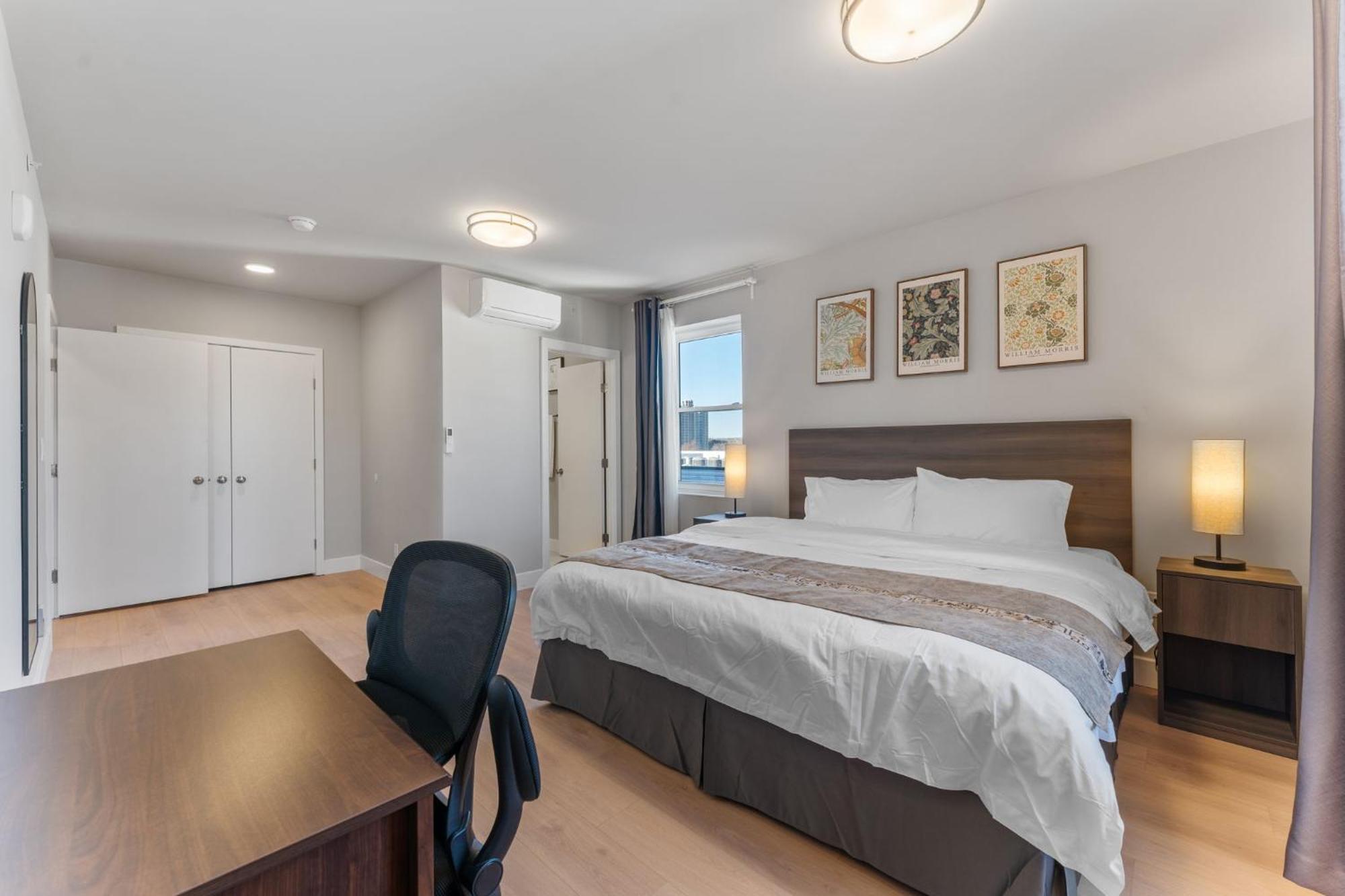 Apartment 4211 Philadelphia