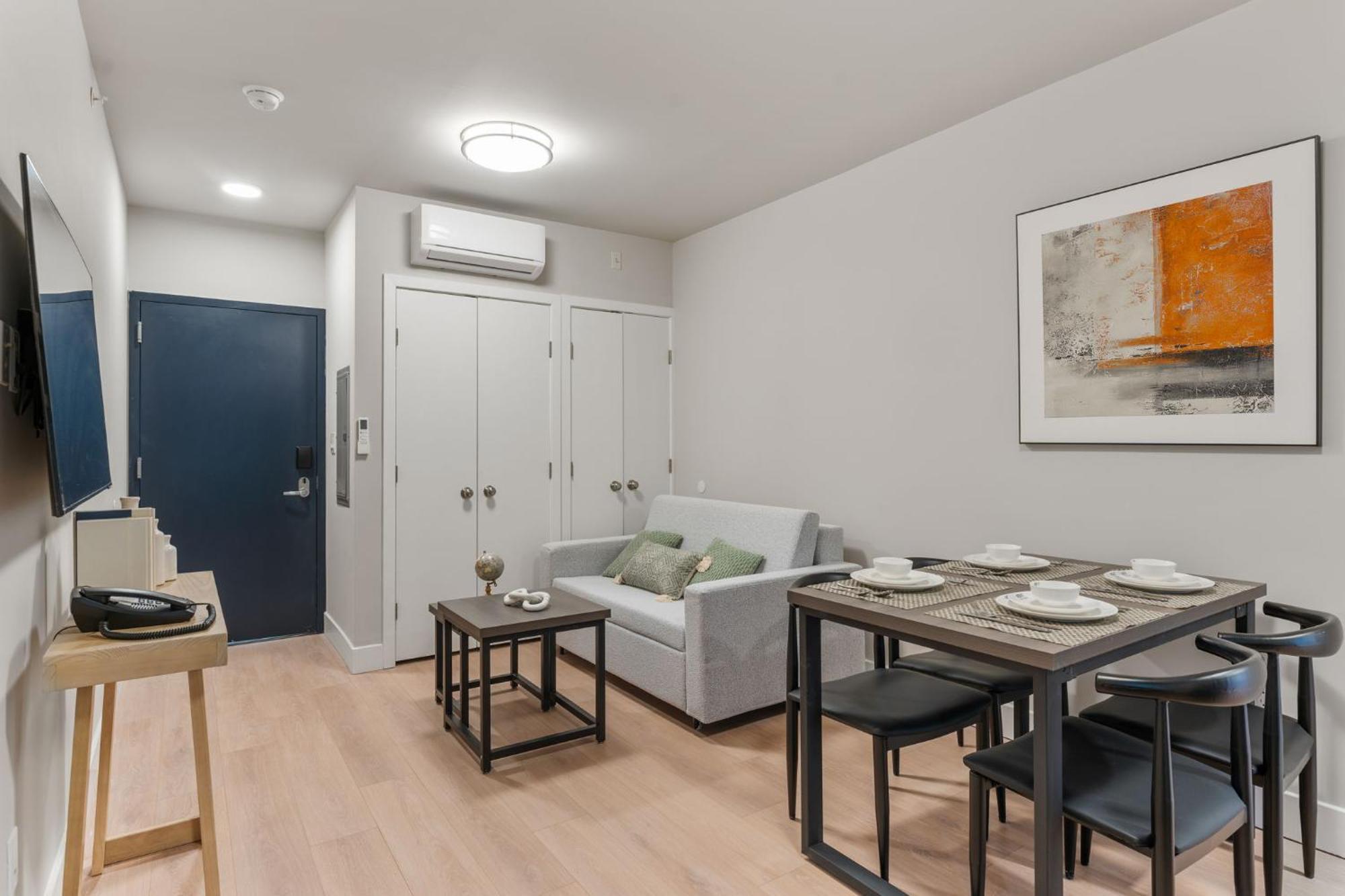 4211 Apartment Philadelphia