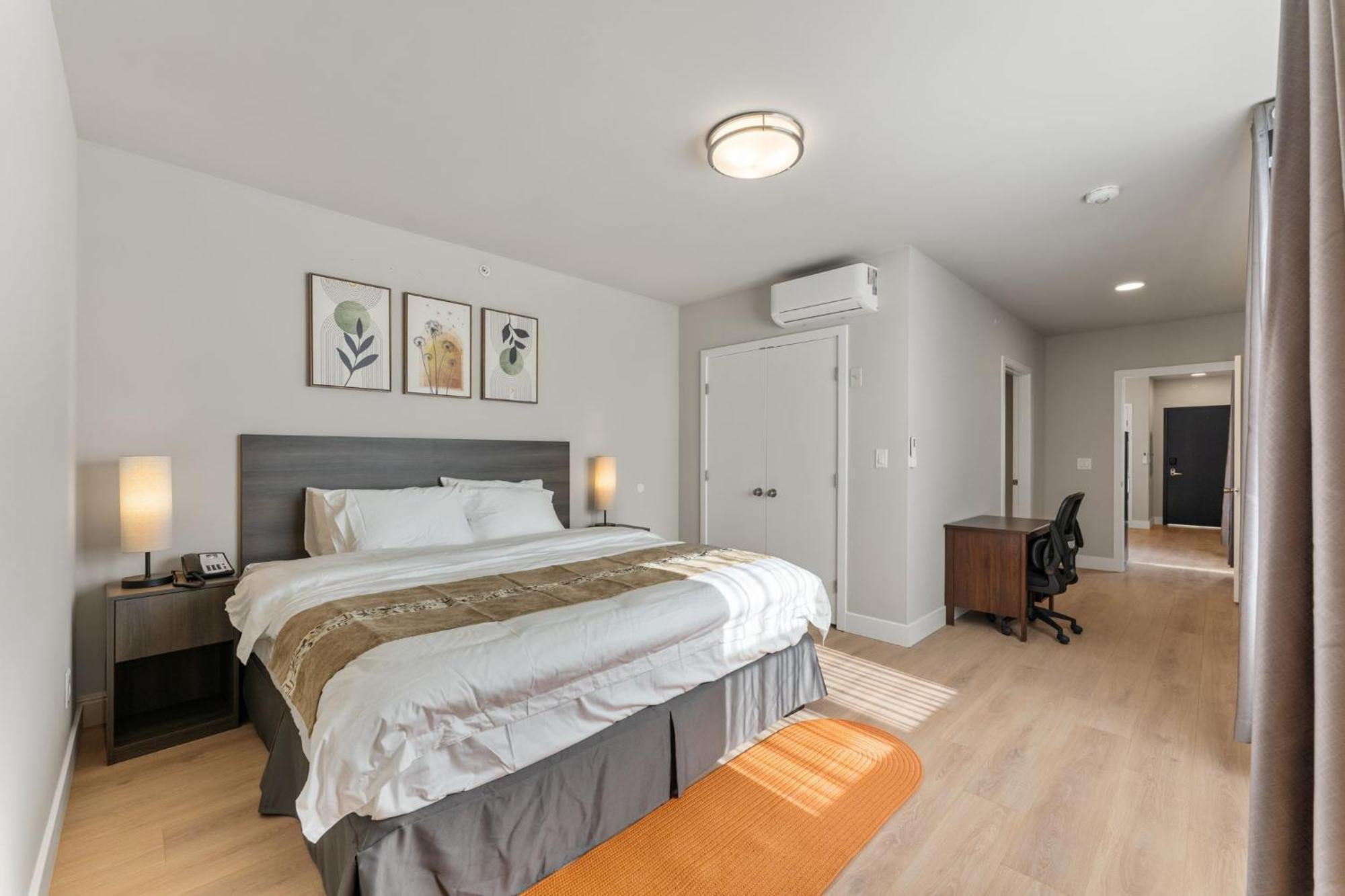 4211 Apartment Philadelphia