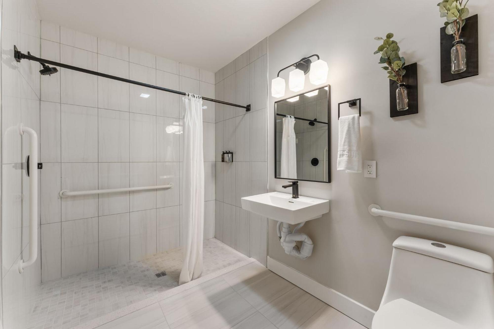Apartment 4211 Philadelphia