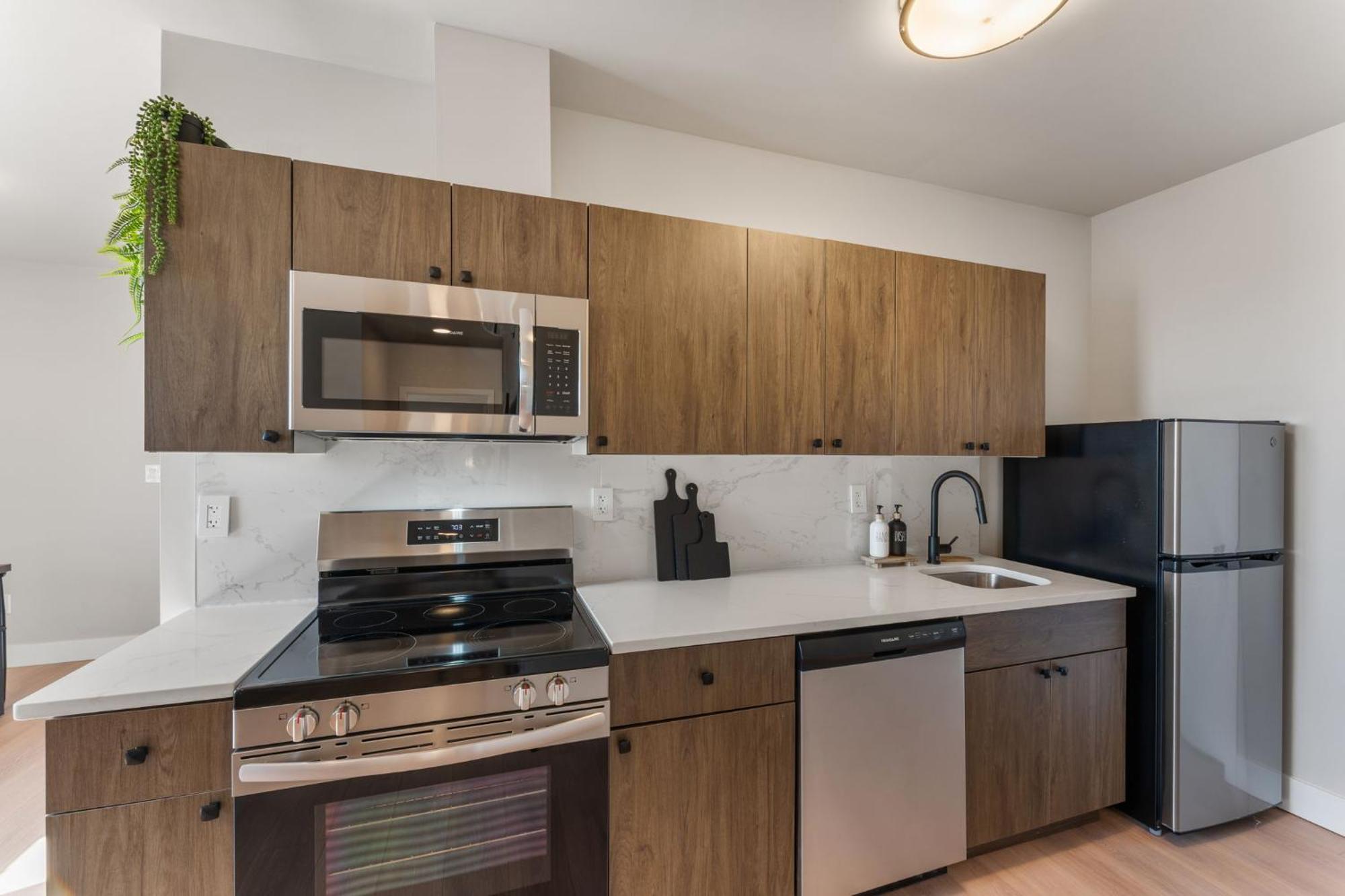 4211 Apartment Philadelphia