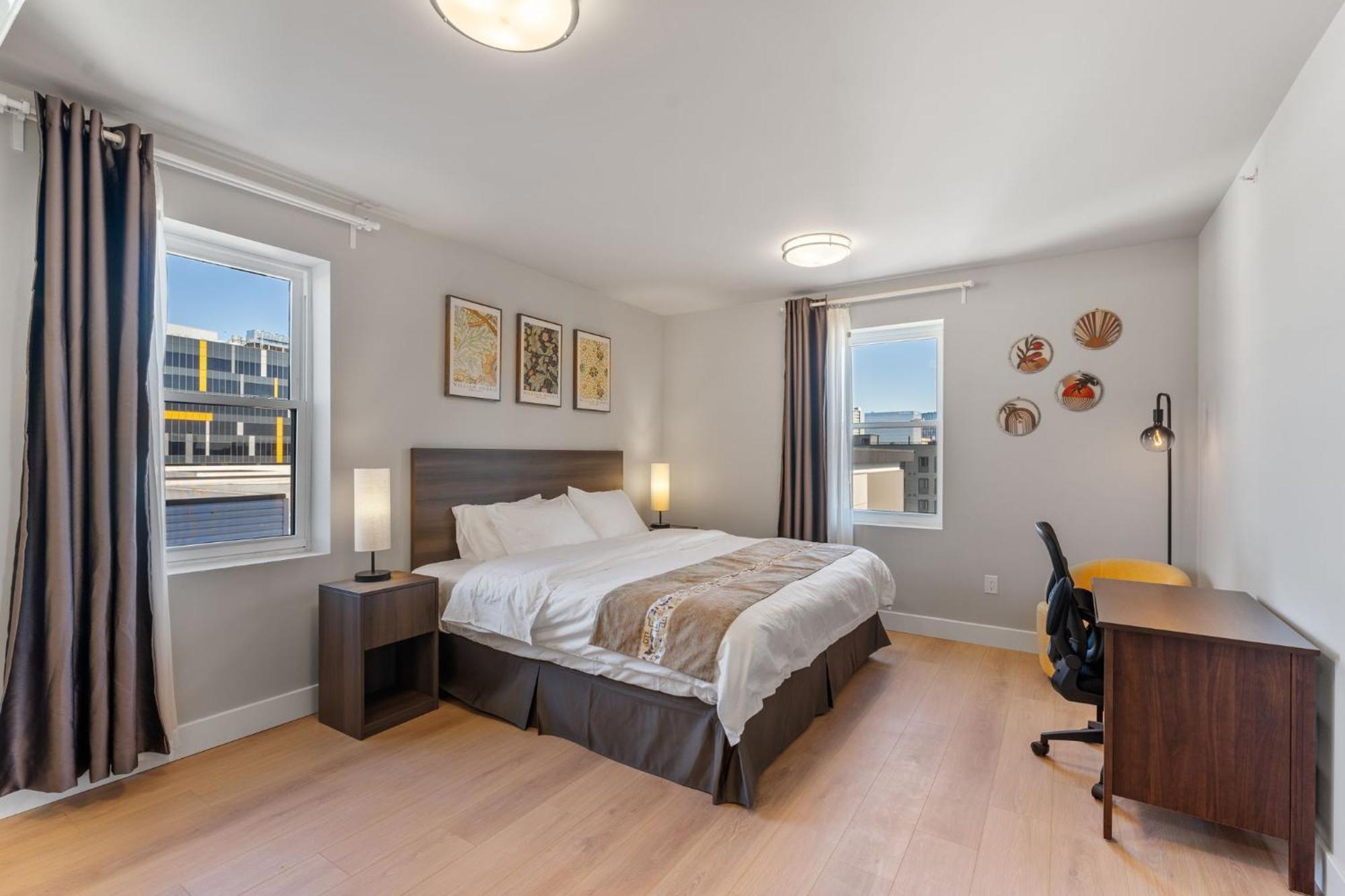 4211 Philadelphia